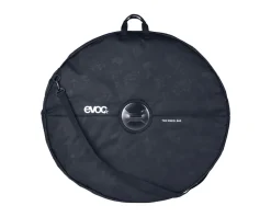 EVOC Bags & Packs|Two Wheel Bag