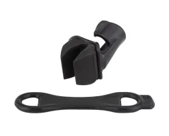 Exposure Lights Mounts & Handlebar Accessories|Bike Lights|Aero Seat Post Bracket (Tracer)