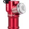 Exposure Lights Bike Lights|Blaze Mk3 Rechargeable Taillight