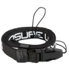 Exposure Lights Mounts & Handlebar Accessories|Bike Lights|Helmet Light Neck Lanyard (Black)
