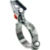 Exposure Lights Mounts & Handlebar Accessories|Bike Lights|Quick Release Handlebar Bracket (31.8-35mm)