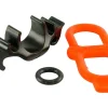 Exposure Lights Mounts & Handlebar Accessories|Bike Lights|Saddle Rail Taillight Bracket