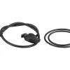 Exposure Lights Bike Lights|Smart Port Remote Switch (Mk2)