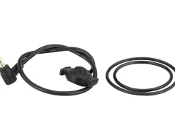 Exposure Lights Bike Lights|Smart Port Remote Switch (Mk2)