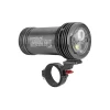 Exposure Lights Bike Lights|Strada Mk12 Aktiv Super Bright Cordless Light System