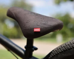 Fairdale Mountain Bikes|Lifestyle Bikes|Hareraiser FX Dirt Jumper 26