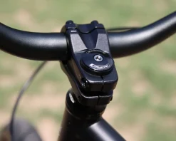 Fairdale Mountain Bikes|Lifestyle Bikes|Hareraiser FX Dirt Jumper 26