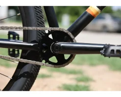 Fairdale Mountain Bikes|Lifestyle Bikes|Hareraiser FX Dirt Jumper 26