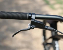 Fairdale Mountain Bikes|Lifestyle Bikes|Hareraiser FX Dirt Jumper 26