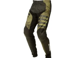 Fasthouse Inc. Clothing Sale|Tights & Pants|Fastline 2.0 Pant (Camo) (28)