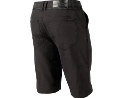 Fasthouse Inc. Clothing Sale|Casual Clothing|Kicker Short (Black) (No Liner) (28)