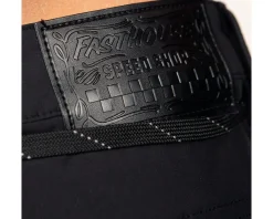 Fasthouse Inc. Clothing Sale|Casual Clothing|Kicker Short (Black) (No Liner) (28)