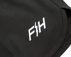 Fasthouse Inc. Clothing Sale|Casual Clothing|The Legend 21" Boardshort (Black) (44)