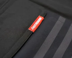 Fasthouse Inc. Clothing Sale|Casual Clothing|The Legend 21