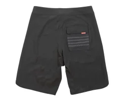 Fasthouse Inc. Clothing Sale|Casual Clothing|The Legend 21