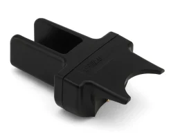 Favero Bike Computers|Power Meters|Assioma Magnetic Connector (Single) (Black)