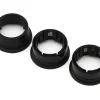 Favero Pedals & Cleats|Assioma PRO Black Ring Bushing Set