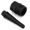 Favero Pedals & Cleats|Assioma PRO Greasing Tools Kit