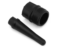 Favero Pedals & Cleats|Assioma PRO Greasing Tools Kit