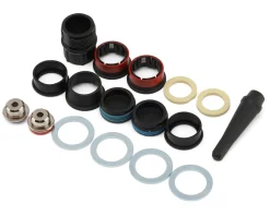 Favero Pedals & Cleats|Assioma PRO Repair Kit (RL/RS/MX)
