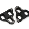 Favero Shoes|Assioma PRO RS Cleats (SPD-SL) (6°) (Black)