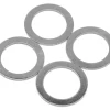 Favero Pedals & Cleats|Assioma PRO Washers Set (4)