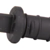 Fazua E-Bike Parts|Bottom Bracket Plug Cover (Each)
