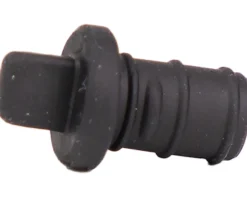 Fazua E-Bike Parts|Bottom Bracket Plug Cover (Each)