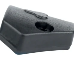 Fazua E-Bike Parts|Drivepack USB Cap (Includes Mounting Screws)