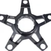 Fazua E-Bike Parts|Cranksets & Parts|Evation Spider (110 BCD)