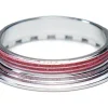 Fazua E-Bike Parts|Lockring (Each)