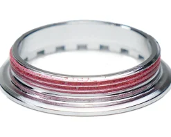 Fazua E-Bike Parts|Lockring (Each)