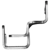 Fazua E-Bike Parts|Ride 60 Battery Lock Holder