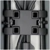 Fazua E-Bike Parts|Ride 60 Battery Mounting Rack Cover