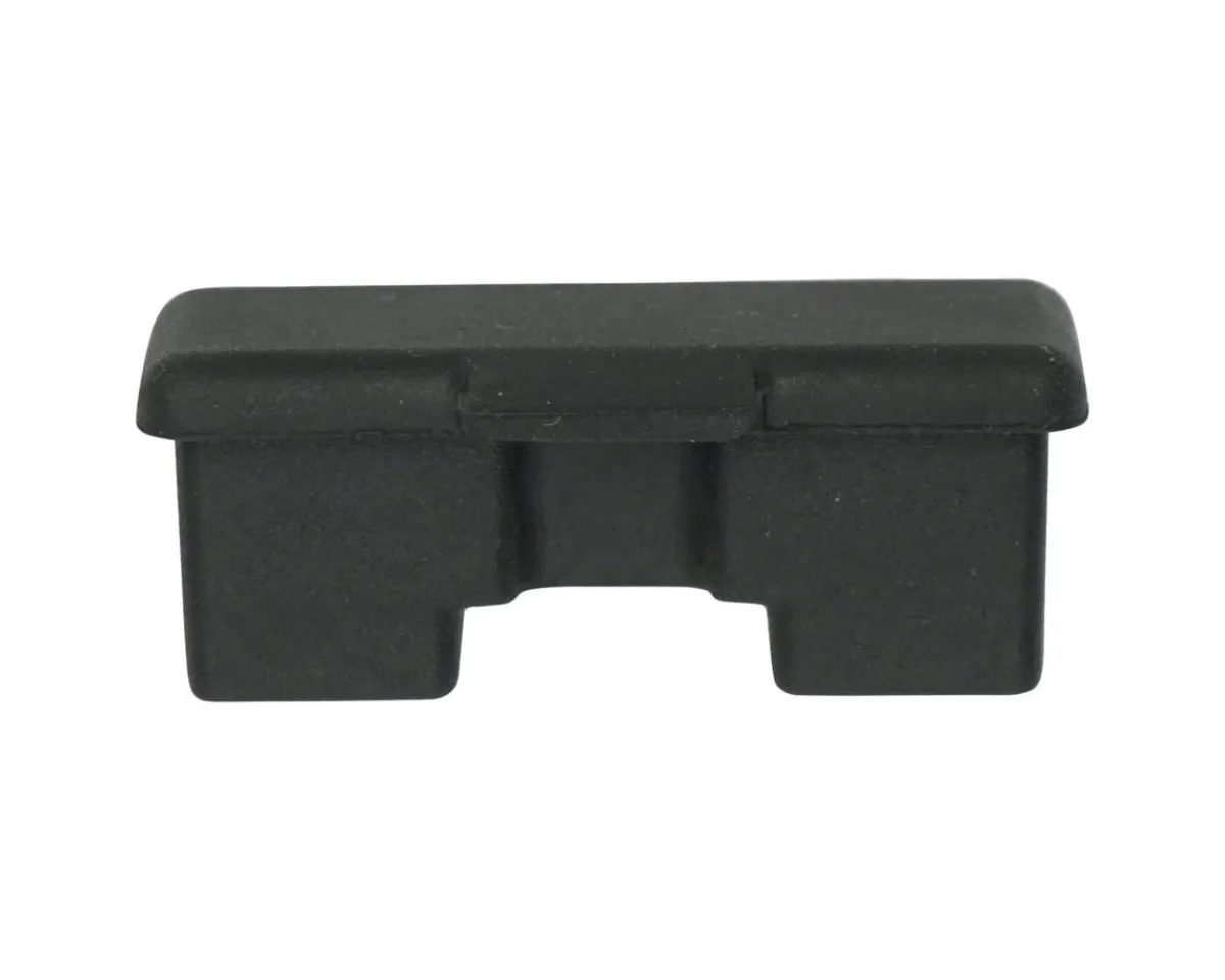 Fazua E-Bike Parts|Ride 60 Battery Mounting Rack Damper