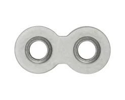 Fazua E-Bike Parts|Ride 60 Battery Mounting Rack Nut