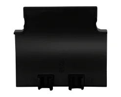 Fazua E-Bike Parts|RIDE 50 Bottom Bracket Plug Cover