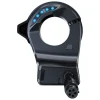 Fazua E-Bike Parts|Ride 60 Control Hub Handlebar Mount Controller & Display (650mm) (S)