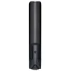 Fazua E-Bike Parts|Ride 50 Custom Downtube Cover