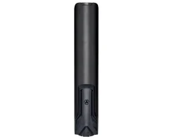 Fazua E-Bike Parts|Ride 50 Custom Downtube Cover