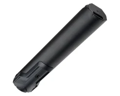 Fazua E-Bike Parts|Ride 50 Custom Downtube Cover