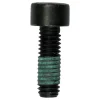 Fazua E-Bike Parts|Ride 60 Drive Unit Mount Screw
