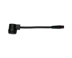 Fazua E-Bike Parts|Ride 60 Energy 430 Battery Cable