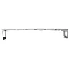 Fazua E-Bike Parts|Ride 60 Energy 430 Internal Battery Mounting Rack