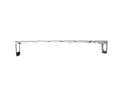 Fazua E-Bike Parts|Ride 60 Energy 430 Internal Battery Mounting Rack