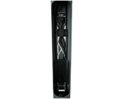 Fazua E-Bike Parts|Ride 60 Energy 430 Internal Battery Mounting Rack