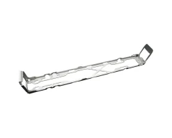 Fazua E-Bike Parts|Ride 60 Energy 430 Internal Battery Mounting Rack