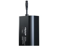 Fazua E-Bike Parts|Ride 60 Energy 430 Removable Battery
