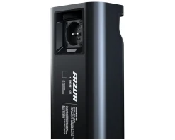Fazua E-Bike Parts|Ride 60 Energy 430 Removable Battery