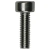 Fazua E-Bike Parts|Ride 60 Ergo Ring/Hub Control Mount Screw